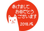 忠诚宠物狗狗