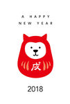 忠诚宠物狗狗