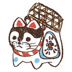 忠诚宠物狗狗