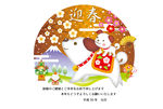 忠诚宠物狗狗