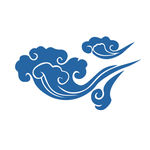 祥云素材