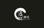 纹绣logo
