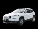 自由侠  SUV 小车