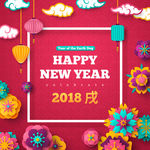 忠诚宠物狗狗
