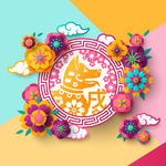 忠诚宠物狗狗