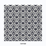 花纹底纹