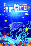海底总动员