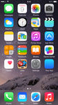 ios苹果样机