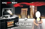 禧科