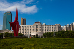 南昌市人民政府
