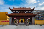 佑民寺