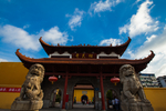 佑民寺
