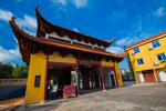 佑民寺