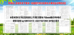 青海省人民政府关于取消一批基层
