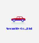 安保公司logo