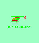 玩具公司logo
