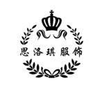 皇冠负数