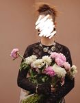 ZARA2019秋冬海报