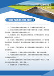 工地制度牌