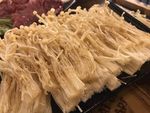 金针菇
