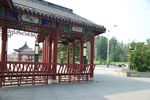 回廊
