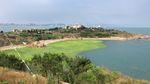 青岛甘水湾