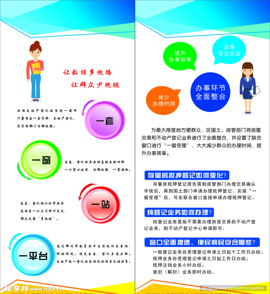 业务指引