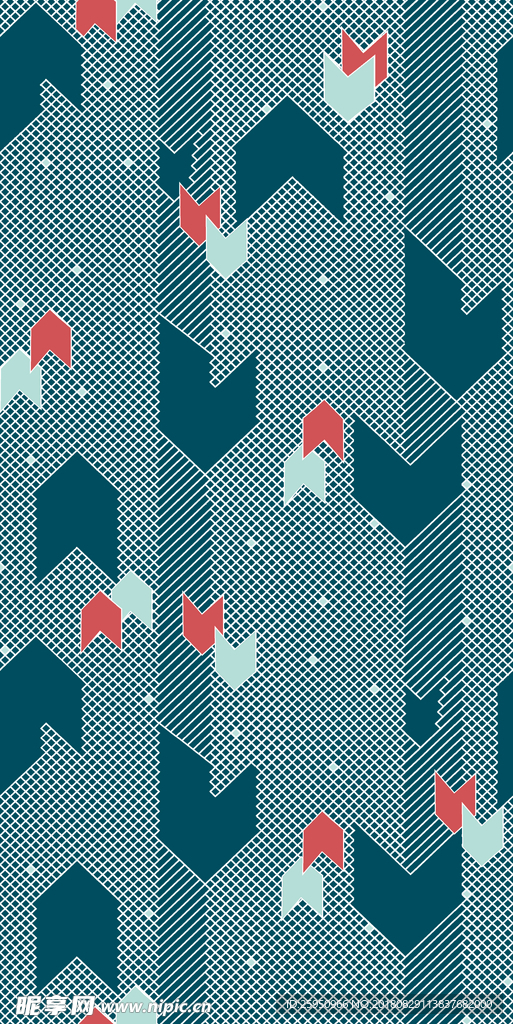 几何图形