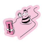 漫画