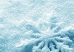 雪花