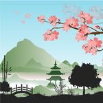 日本