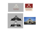 郑州 河南博物馆 logo