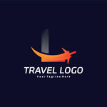 logo字母
