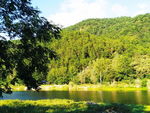 鄂东山水
