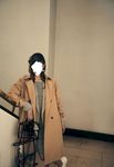 ZARA2019秋冬