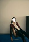 ZARA2019秋冬