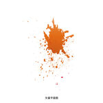 墨