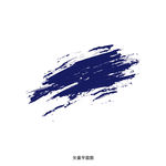 墨