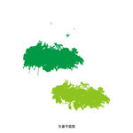 墨