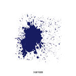 墨点