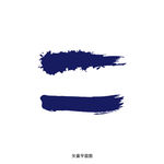 墨