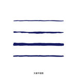 墨