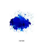 彩墨