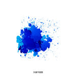 彩墨