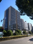 剑桥公社