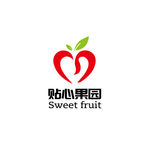 果园农业