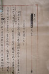 藤野先生  鲁迅