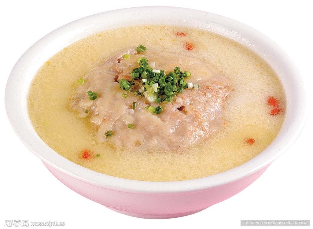 一品酥香