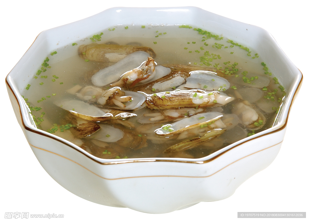 东海鲜
