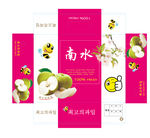 南水梨
